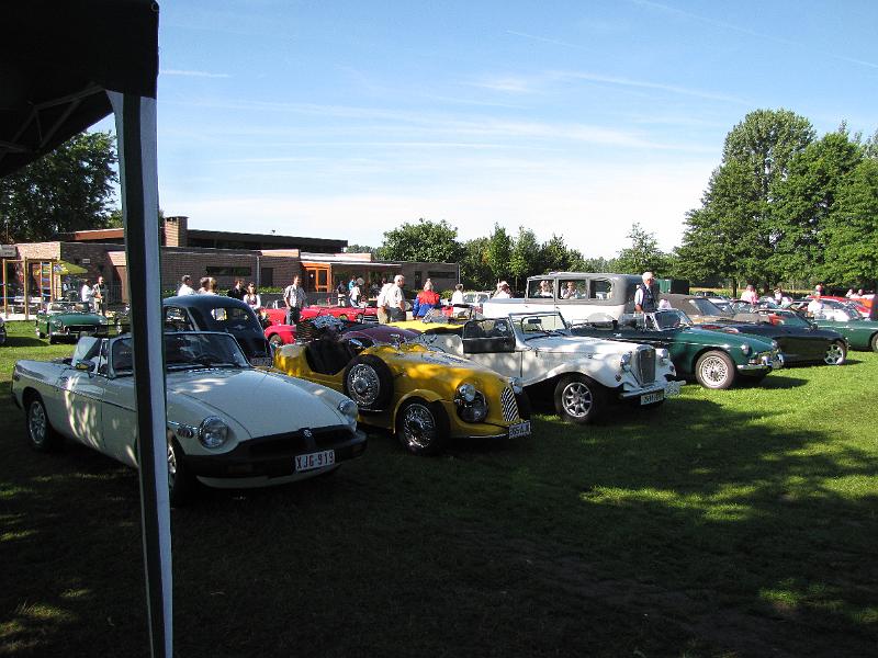 Crijtfeesten te Diepenbeek op 26 juli 2009 (8).JPG